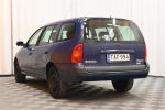 Sininen Farmari, Renault Megane – TAF-994, kuva 4