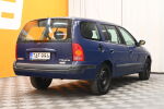 Sininen Farmari, Renault Megane – TAF-994, kuva 6