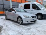 Hopea Sedan, Lexus IS – TAY-443, kuva 1