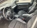 Musta Farmari, Audi A4 – TBY-661, kuva 7