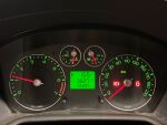 Musta Viistoperä, Ford Fusion – TBZ-960, kuva 3