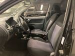 Musta Viistoperä, Ford Fusion – TBZ-960, kuva 2