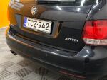 Musta Farmari, Volkswagen Golf – TCZ-942, kuva 6