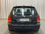 Musta Farmari, Volkswagen Golf – TCZ-942, kuva 8