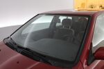 Punainen Henkilöauto, Nissan Primera – TGP-738, kuva 15