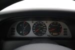 Punainen Henkilöauto, Nissan Primera – TGP-738, kuva 29