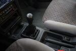 Punainen Henkilöauto, Nissan Primera – TGP-738, kuva 31