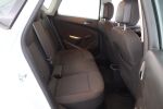 Valkoinen Viistoperä, Opel Astra – THZ-628, kuva 15