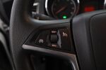 Valkoinen Viistoperä, Opel Astra – THZ-628, kuva 18