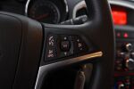 Valkoinen Viistoperä, Opel Astra – THZ-628, kuva 19