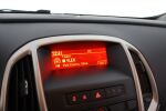 Valkoinen Viistoperä, Opel Astra – THZ-628, kuva 22