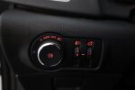 Valkoinen Viistoperä, Opel Astra – THZ-628, kuva 23