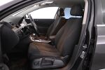 Ruskea (beige) Farmari, Volkswagen Passat – TMY-439, kuva 14