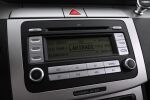 Ruskea (beige) Farmari, Volkswagen Passat – TMY-439, kuva 16