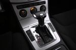 Ruskea (beige) Farmari, Volkswagen Passat – TMY-439, kuva 17