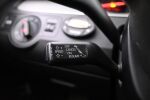 Ruskea (beige) Farmari, Volkswagen Passat – TMY-439, kuva 18