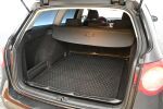 Ruskea (beige) Farmari, Volkswagen Passat – TMY-439, kuva 22