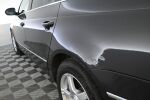 Ruskea (beige) Farmari, Volkswagen Passat – TMY-439, kuva 23