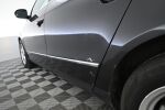 Ruskea (beige) Farmari, Volkswagen Passat – TMY-439, kuva 24