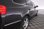 Ruskea (beige) Farmari, Volkswagen Passat – TMY-439, kuva 26