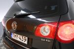 Ruskea (beige) Farmari, Volkswagen Passat – TMY-439, kuva 27