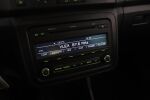Punainen Tila-auto, Skoda Roomster – TMZ-566, kuva 16