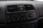 Punainen Tila-auto, Skoda Roomster – TMZ-566, kuva 17