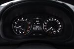 Punainen Tila-auto, Skoda Roomster – TMZ-566, kuva 20