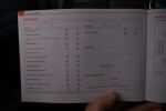 Punainen Tila-auto, Skoda Roomster – TMZ-566, kuva 23