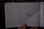 Punainen Tila-auto, Skoda Roomster – TMZ-566, kuva 25