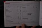 Punainen Tila-auto, Skoda Roomster – TMZ-566, kuva 32