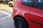 Punainen Tila-auto, Skoda Roomster – TMZ-566, kuva 44