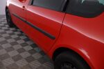 Punainen Tila-auto, Skoda Roomster – TMZ-566, kuva 49
