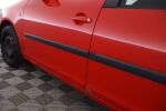 Punainen Tila-auto, Skoda Roomster – TMZ-566, kuva 50