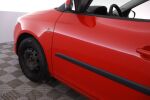 Punainen Tila-auto, Skoda Roomster – TMZ-566, kuva 51