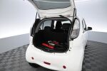 Valkoinen Viistoperä, Mitsubishi I MIEV – TNZ-486, kuva 12