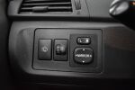 Valkoinen Tila-auto, Toyota Verso – TOZ-901, kuva 20