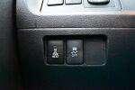 Valkoinen Tila-auto, Toyota Verso – TOZ-901, kuva 21