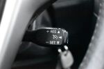 Valkoinen Tila-auto, Toyota Verso – TOZ-901, kuva 26