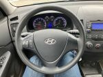 Valkoinen Farmari, Hyundai i30 – TPZ-534, kuva 5