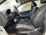 Valkoinen Farmari, Hyundai i30 – TPZ-534, kuva 6