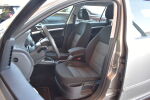 Ruskea (beige) Farmari, Skoda Octavia – TSZ-480, kuva 3