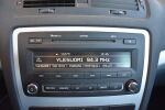 Ruskea (beige) Farmari, Skoda Octavia – TSZ-480, kuva 5