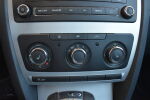 Ruskea (beige) Farmari, Skoda Octavia – TSZ-480, kuva 6