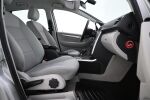 Harmaa Tila-auto, Mercedes-Benz B – TSZ-725, kuva 12