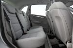 Harmaa Tila-auto, Mercedes-Benz B – TSZ-725, kuva 13