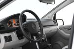 Harmaa Tila-auto, Mercedes-Benz B – TSZ-725, kuva 15