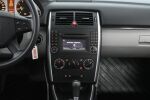 Harmaa Tila-auto, Mercedes-Benz B – TSZ-725, kuva 19