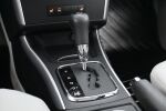 Harmaa Tila-auto, Mercedes-Benz B – TSZ-725, kuva 20