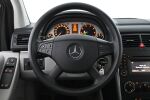 Harmaa Tila-auto, Mercedes-Benz B – TSZ-725, kuva 21